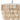 Hanko Pendant Light - What A Room