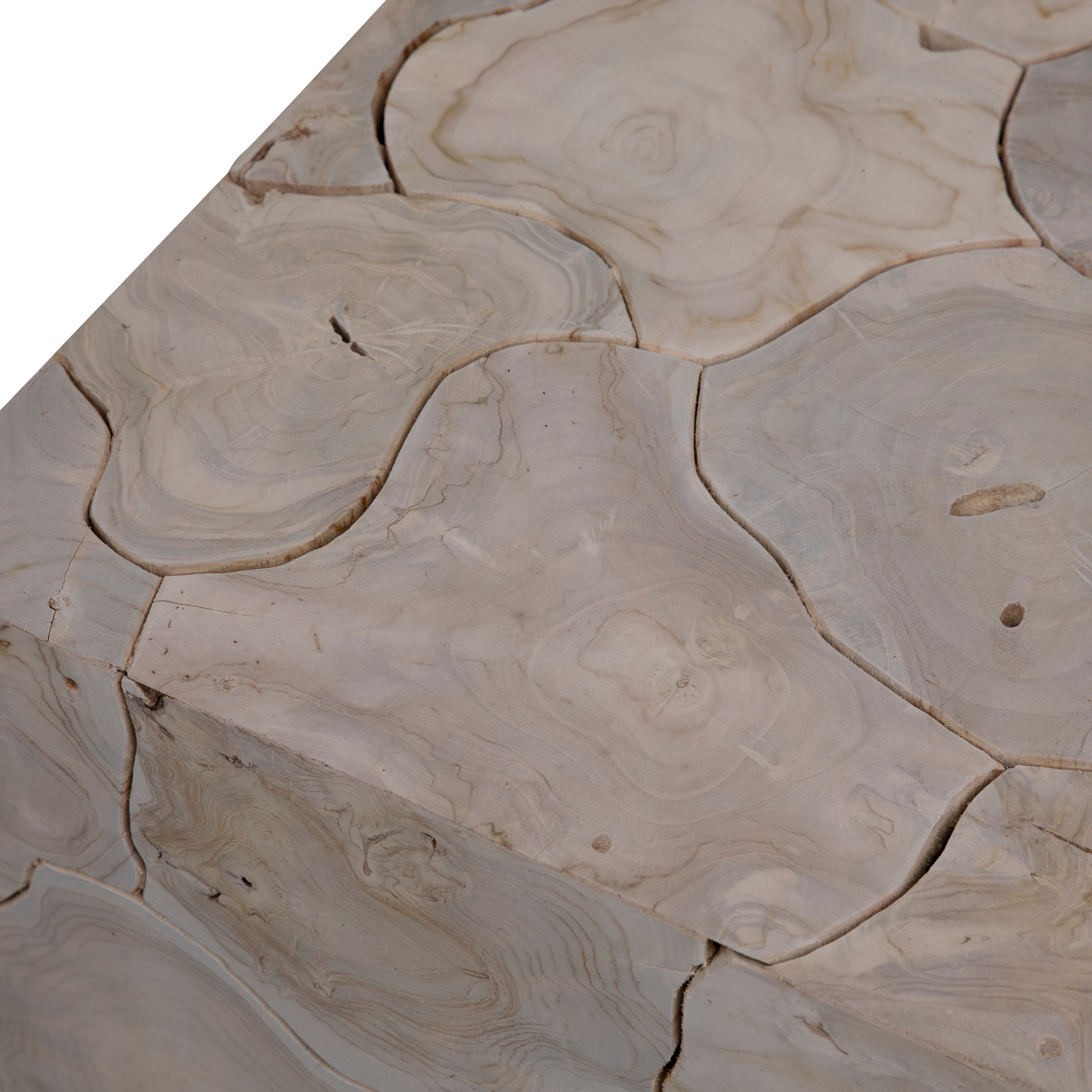Briar Coffee Table - What A Room