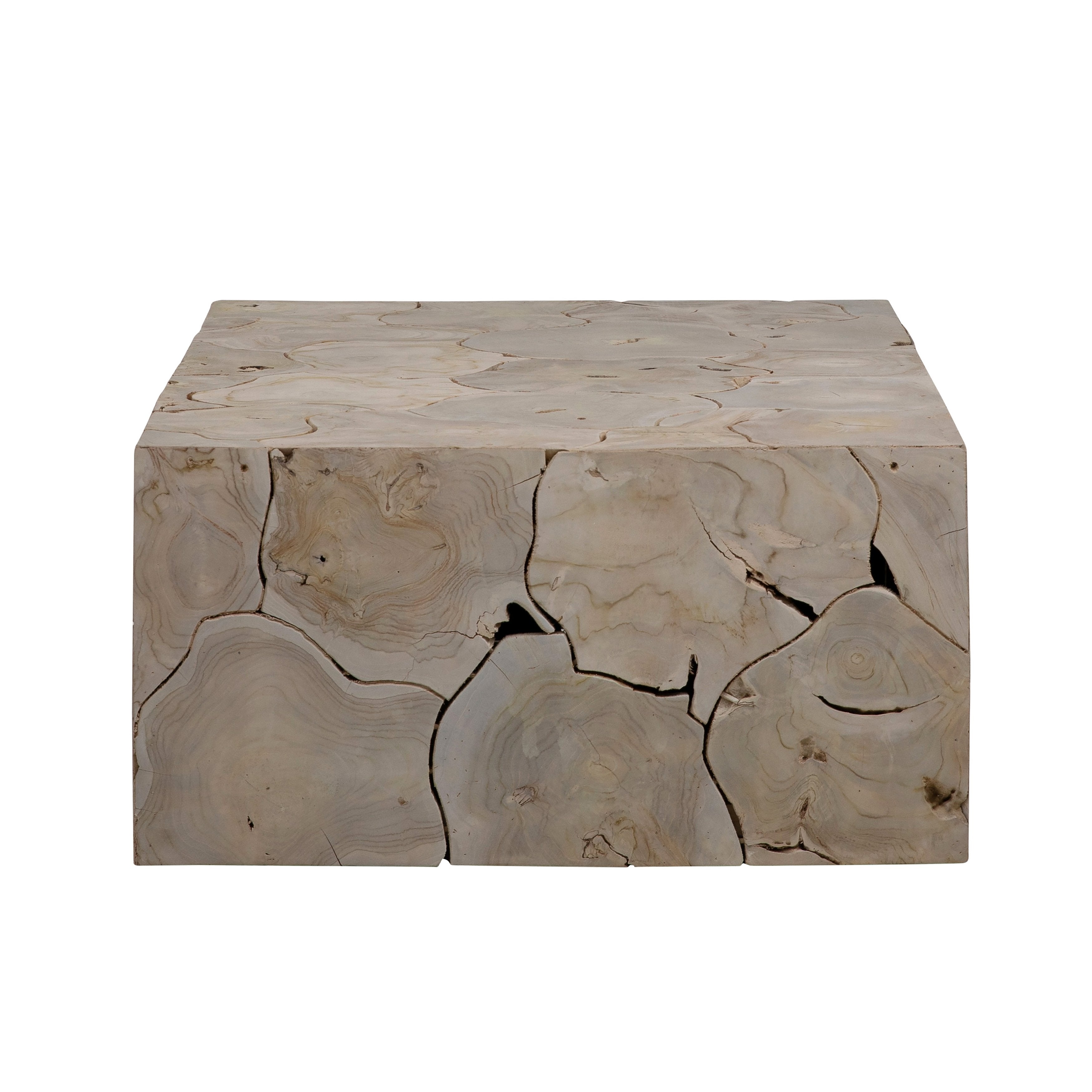 Briar Coffee Table - What A Room