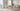 Sumire Solid Wood Dining Chair in Ginger and Natural Linen (Set of 2) - What A Room