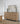 Dorsey Six Drawer Dresser in Granola - What A Room