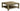 Canyon Solid Wood Square Coffee Table in Washed Grey - What A Room