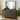 Nevis Seven Drawer Dresser in Sharkskin - What A Room