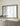 Melbourne Beveled Glass Mirror in Mineral - What A Room