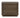 Lawson Two Drawer USB-charger Nightstand in Big Bear Brown - What A Room