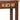 Nantucket Console Table - What A Room