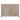Sedona Sideboard - What A Room