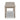 Camden Oak Wood Bench in Chai - What A Room
