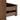 Tanner Six Drawer Ash Wood Dresser in Roux - What A Room