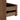 Tanner Six Drawer Ash Wood Dresser in Roux - What A Room