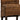 Irvine Dining Chair - What A Room