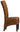 Irvine Dining Chair - What A Room
