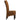 Irvine Dining Chair - What A Room