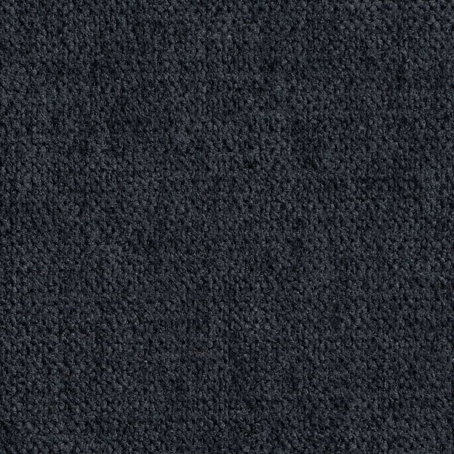 Dynamite Midnight - What A Room