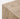 One Coastal Modern Three Drawer USB-charging Nightstand in Bisque - What A Room