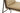 Madison Metal Frame Bar Stool in Honey Synthetic Leather - What A Room