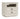 Maxime Two Drawer USB-Charging Nightstand in Ash - What A Room