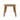 Marin Outdoor Dining Table - What A Room