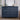 Grace Eight Drawer Dresser in Blueberry - What A Room
