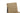 Madison Metal Frame Counter Stool in Honey Synthetic Leather - What A Room