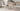 Sumire Solid Wood Dining Chair in Ginger and Natural Linen (Set of 2) - What A Room
