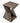 Manah Side Table - What A Room