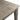Zion Dining Table - What A Room