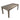 Zion Dining Table - What A Room