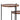 Almonte Nesting Tables - What A Room