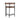 Almonte Nesting Tables - What A Room