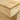 Casimiro Side Table - What A Room