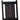 Havana Dining Chair - What A Room