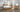 Dorsey One Drawer USB-charging Nightstand in Granola - What A Room
