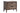Boracay Two Drawer USB Charging Nightstand in Wild Oats Brown - What A Room