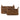 Anapos Basket Set of 2 - What A Room
