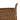 Anapos Basket Set of 2 - What A Room