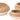 Abaca Basket Set of 3 - What A Room