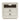 Maxime Two Drawer USB-Charging Nightstand in Ash - What A Room