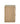 Penny Two Drawer White Ash Nightstand in Buff Cream - What A Room