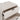 Drake Two Drawer USB-Charging Nightstand in Sugar - What A Room