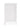 Grace Three Drawer Nightstand in Snowfall White - What A Room