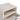 Drake One Drawer One Shelf USB-Charging Nightstand in Sugar - What A Room