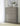 Melbourne Five Drawer Chest in Mineral - What A Room