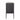Cabot Sideboard - What A Room