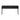 Cabot Console Table - What A Room
