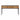 Cabot Console Table - What A Room