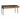 Cabot Console Table - What A Room