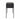 Cabot Console Table - What A Room