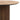 Dabney Round Dining Table - What A Room