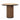 Dabney Dining Table - What A Room